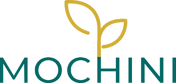 merchantLogo